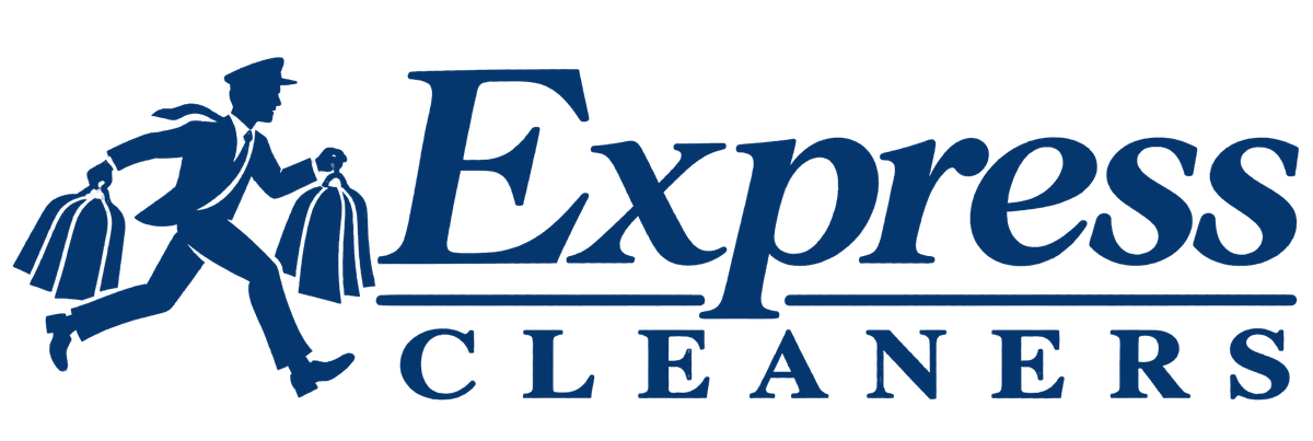 Express Cleaners